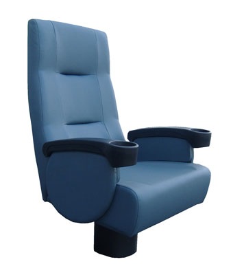 web shop Bioskop stolica BM 88
